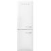 FAB32LWH5 Smeg FAB32LWH5 Smeg