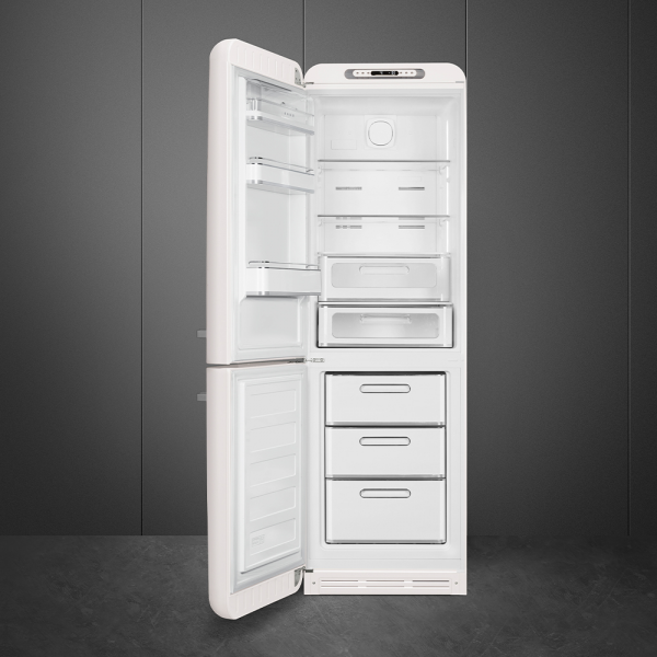FAB32LWH5 Smeg FAB32LWH5 Smeg