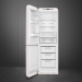 FAB32LWH5 Smeg FAB32LWH5 Smeg