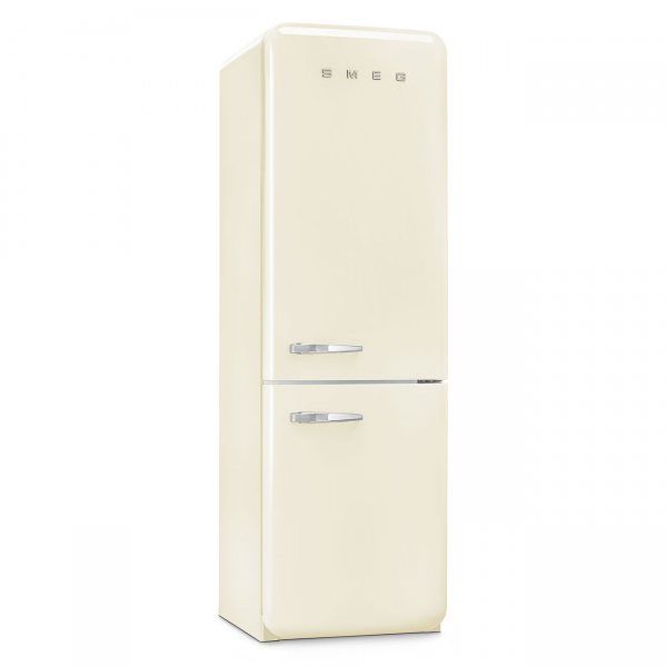 FAB32RCR5 Smeg FAB32RCR5 Smeg
