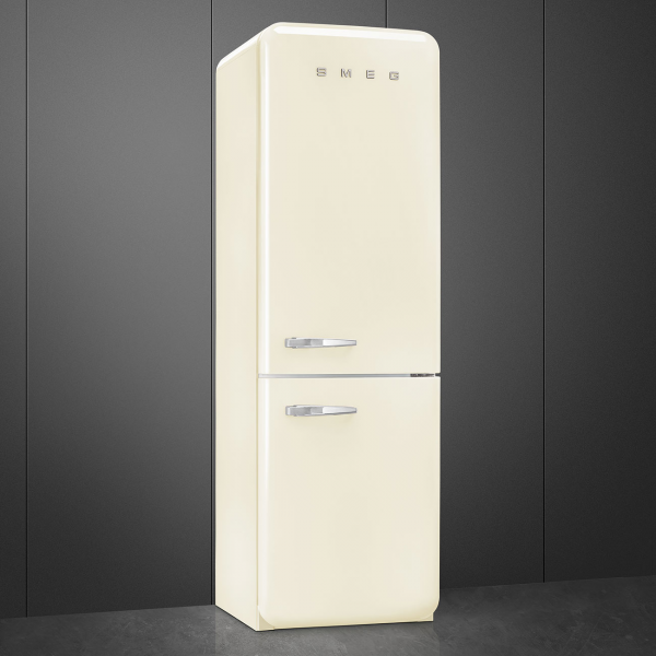 FAB32RCR5 Smeg FAB32RCR5 Smeg