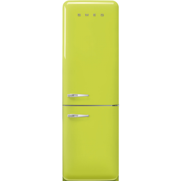 FAB32RLI5 Smeg FAB32RLI5 Smeg