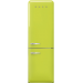 FAB32RLI5 Smeg FAB32RLI5 Smeg