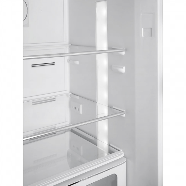 FAB32RLI5 Smeg FAB32RLI5 Smeg