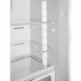 FAB32RLI5 Smeg FAB32RLI5 Smeg