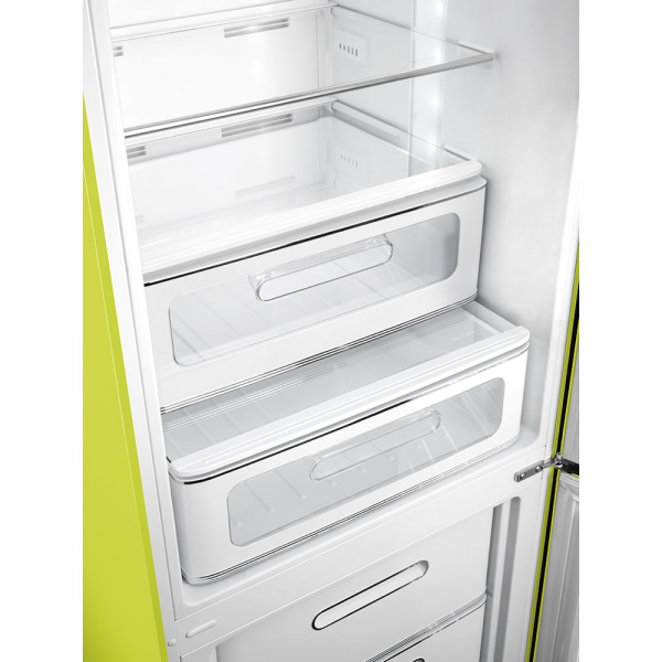 FAB32RLI5 Smeg FAB32RLI5 Smeg