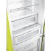 FAB32RLI5 Smeg FAB32RLI5 Smeg