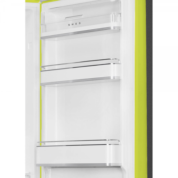 FAB32RLI5 Smeg FAB32RLI5 Smeg