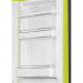 FAB32RLI5 Smeg FAB32RLI5 Smeg