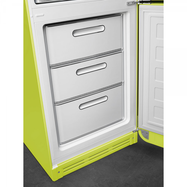 FAB32RLI5 Smeg FAB32RLI5 Smeg