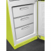 FAB32RLI5 Smeg FAB32RLI5 Smeg