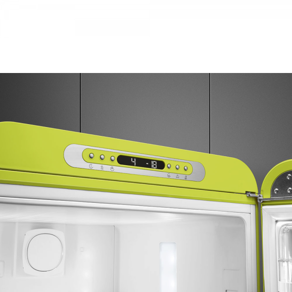 FAB32RLI5 Smeg FAB32RLI5 Smeg