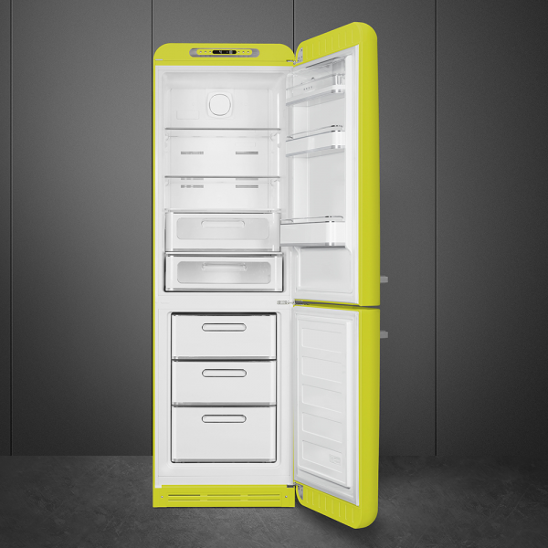 FAB32RLI5 Smeg FAB32RLI5 Smeg