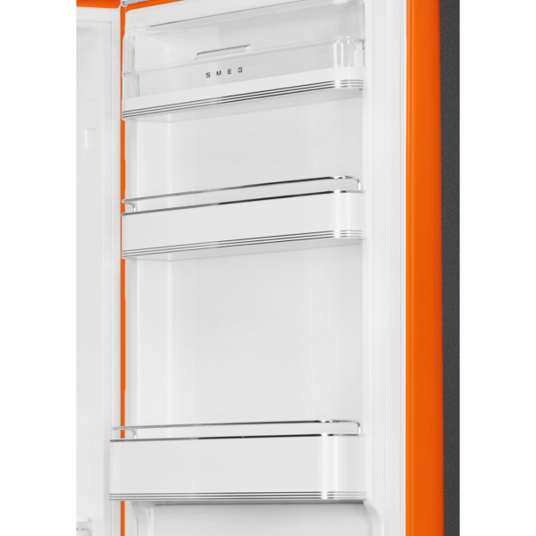 FAB32ROR5 Smeg FAB32ROR5 Smeg