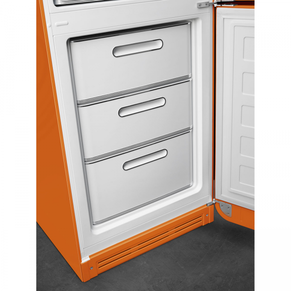 FAB32ROR5 Smeg FAB32ROR5 Smeg