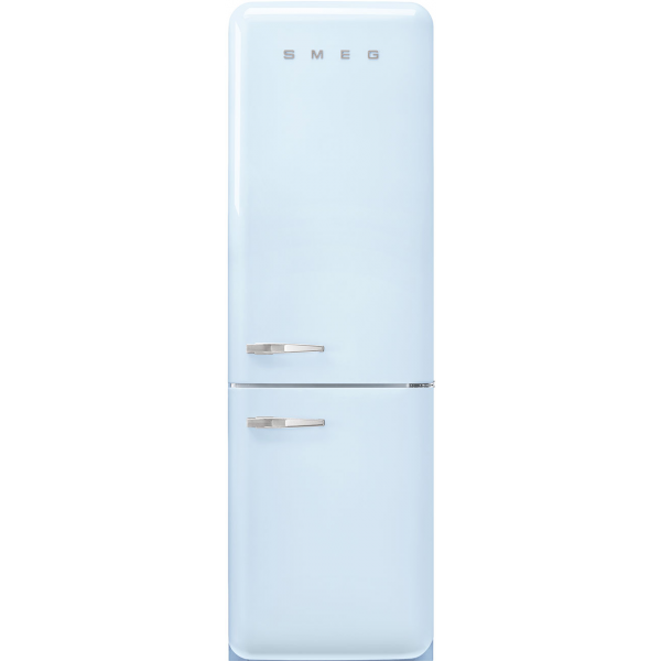 FAB32RPB5 Smeg FAB32RPB5 Smeg