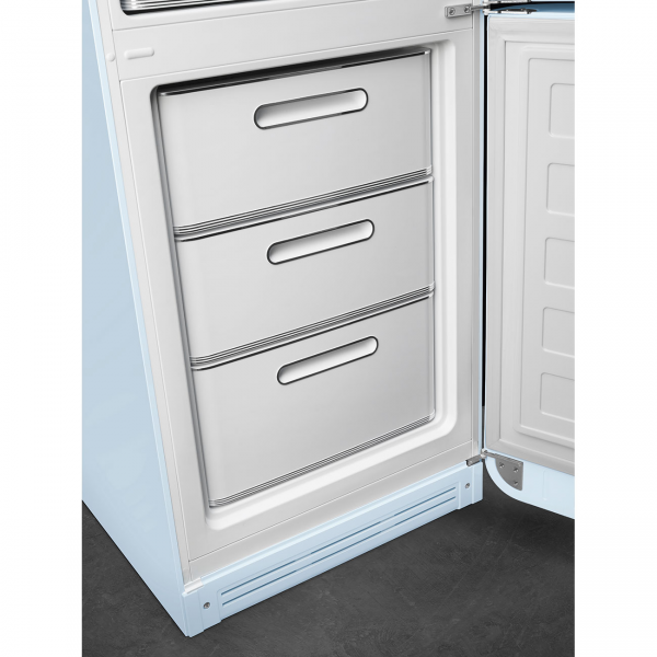 FAB32RPB5 Smeg FAB32RPB5 Smeg