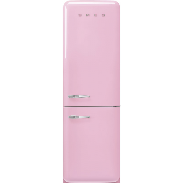 FAB32RPK5 Smeg FAB32RPK5 Smeg