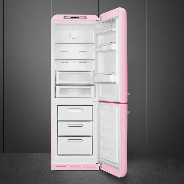 FAB32RPK5 Smeg FAB32RPK5 Smeg