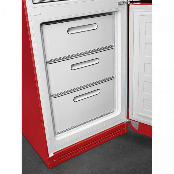 FAB32RRD5 Smeg FAB32RRD5 Smeg