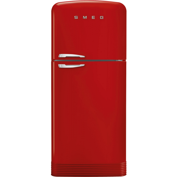FAB50RRD5 Smeg FAB50RRD5 Smeg