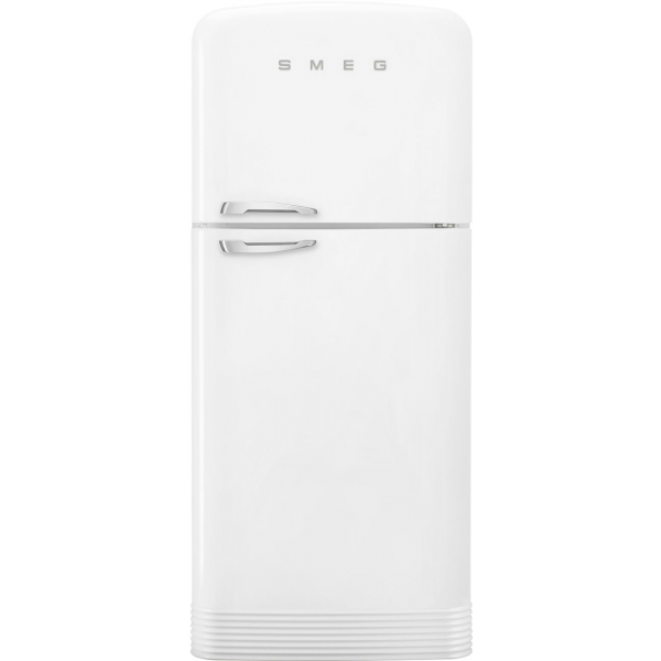 FAB50RWH5 Smeg FAB50RWH5 Smeg