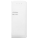 FAB50RWH5 Smeg FAB50RWH5 Smeg