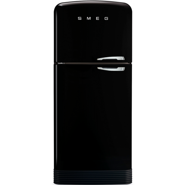 FAB50LBL5 Smeg FAB50LBL5 Smeg