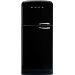 FAB50LBL5 Smeg FAB50LBL5 Smeg