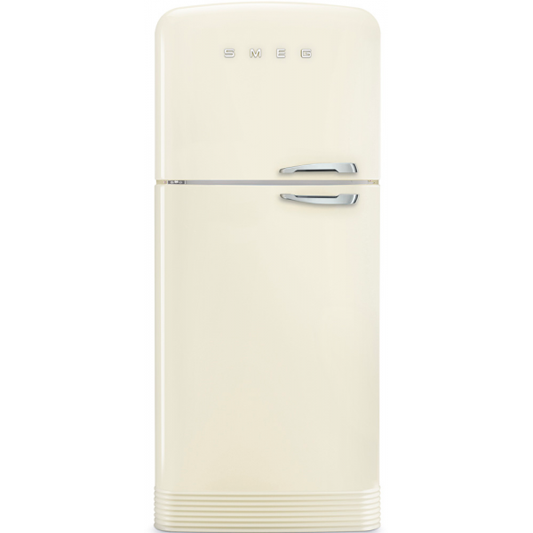 FAB50LCR5 Smeg FAB50LCR5 Smeg