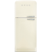 FAB50LCR5 Smeg FAB50LCR5 Smeg