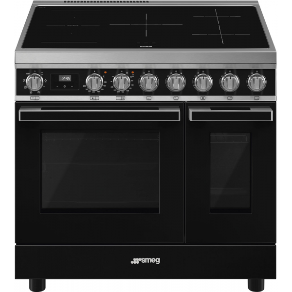 CPF92IMBL Smeg CPF92IMBL Smeg