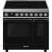 CPF92IMBL Smeg CPF92IMBL Smeg
