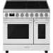 CPF92IMWH Smeg CPF92IMWH Smeg