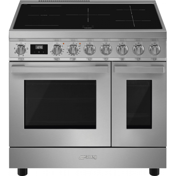 CPF92IMX Smeg CPF92IMX Smeg
