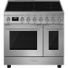 CPF92IMX Smeg CPF92IMX Smeg