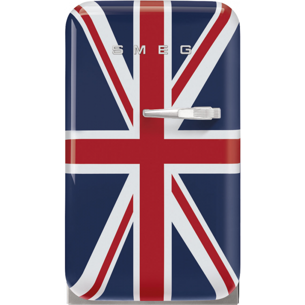 FAB5LDUJ5 Smeg FAB5LDUJ5 Smeg