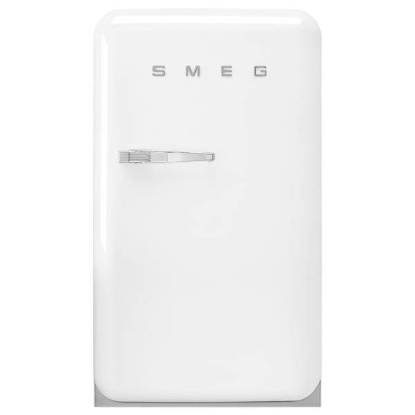 FAB10HRWH5 Smeg FAB10HRWH5 Smeg