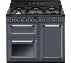 TR103GR Smeg