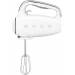 Hand Mixer Wit Smeg Hand Mixer Wit Smeg