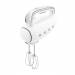 Hand Mixer Wit Smeg Hand Mixer Wit Smeg