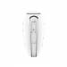 Hand Mixer Wit Smeg Hand Mixer Wit Smeg