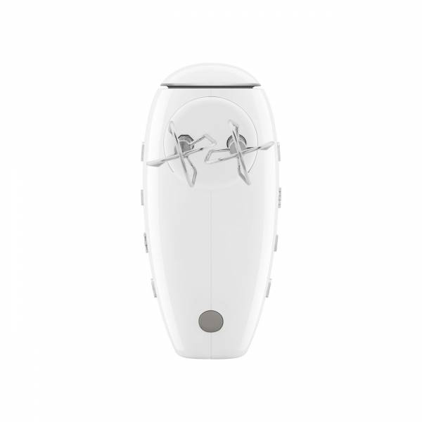 Hand Mixer Wit Smeg Hand Mixer Wit Smeg