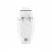 Hand Mixer Wit Smeg Hand Mixer Wit Smeg