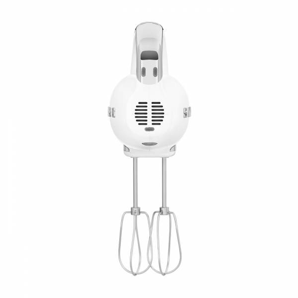 Hand Mixer Wit Smeg Hand Mixer Wit Smeg