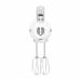 Hand Mixer Wit Smeg Hand Mixer Wit Smeg