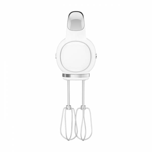 Hand Mixer Wit Smeg Hand Mixer Wit Smeg