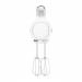 Hand Mixer Wit Smeg Hand Mixer Wit Smeg