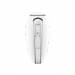 Hand Mixer Wit Smeg Hand Mixer Wit Smeg