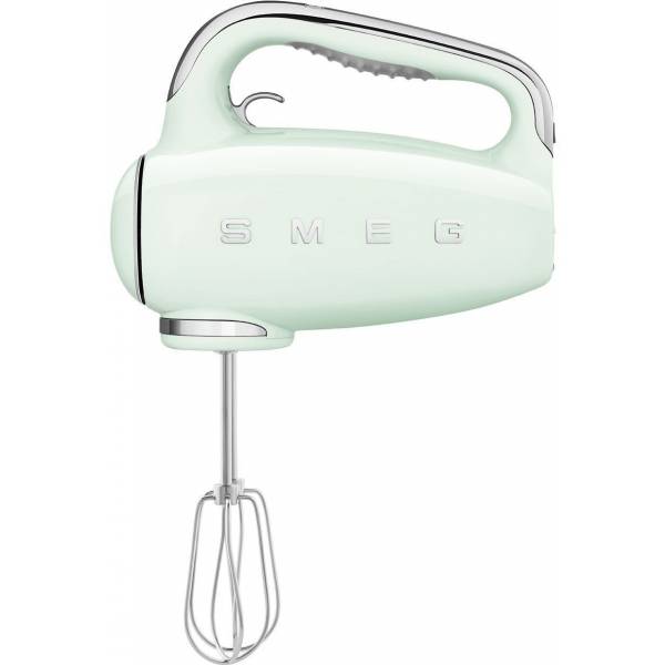 HMF01PGEU Smeg HMF01PGEU Smeg